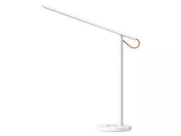 Lampka Biurkowa Xiaomi Mi LED Desk Lamp 1S