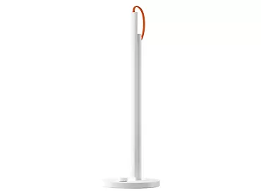 Lampka Biurkowa Xiaomi Mi LED Desk Lamp 1S