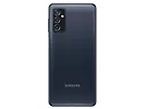 Smartfon Samsung M22 4/128GB Czarny