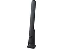 Antena Opticum AX Alto DVB-T2