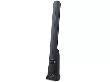 Antena Opticum AX Alto DVB-T2