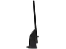 Antena Opticum AX Alto DVB-T2