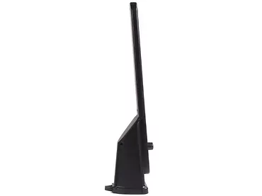 Antena Opticum AX Alto DVB-T2