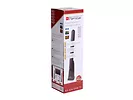 Antena Opticum AX Alto DVB-T2