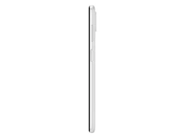 Smartfon Samsung M22 4/128GB Biały