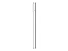 Smartfon Samsung M22 4/128GB Biały