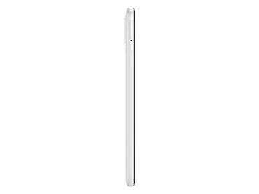 Smartfon Samsung M22 4/128GB Biały