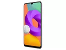 Smartfon Samsung M22 4/128GB Biały