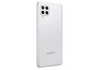 Smartfon Samsung M22 4/128GB Biały