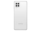 Smartfon Samsung M22 4/128GB Biały
