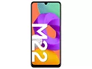 Smartfon Samsung M22 4/128GB Biały