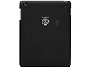 Etui Prestigio do MultiPad 2 ULTRA DUO 8.0 PMP7280