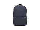 Plecak XIAOMI Mi Casual Daypack Czarny