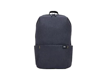 Plecak XIAOMI Mi Casual Daypack Czarny