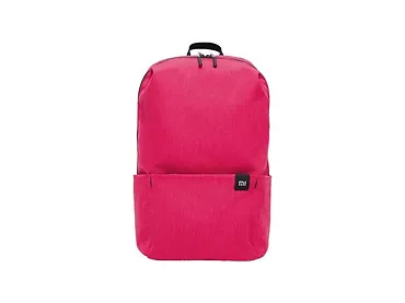 Plecak XIAOMI Mi Casual Daypack Różowy