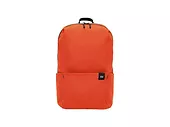 Plecak XIAOMI Mi Casual Daypack Pomarańczowy