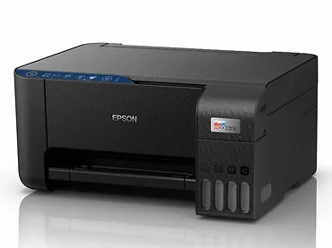 Urządzenie wielofunkcyjne Epson EcoTank L3251