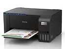 Urządzenie wielofunkcyjne atramentowe Epson EcoTank L3251 | Wifi, USB