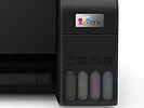 Urządzenie wielofunkcyjne atramentowe Epson EcoTank L3251 | Wifi, USB