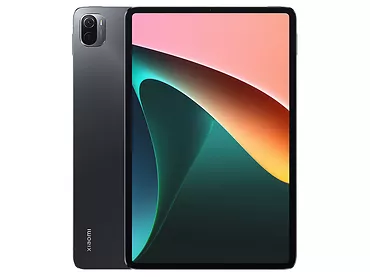 Tablet Xiaomi Pad 5 11