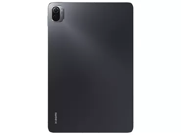 Tablet Xiaomi Pad 5 11