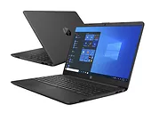 Laptop HP 250 G8 i3-1005G1/15,6
