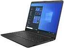Laptop HP 250 G8 i3-1005G1/15,6