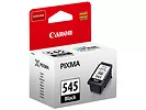 Canon Tusz PG-545 8287B001 czarny oryginalny