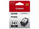 Canon Tusz PG-545 8287B001 czarny oryginalny