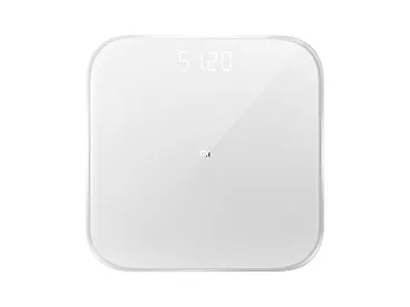 Waga łazienkowa Xiaomi Mi Smart Scale 2