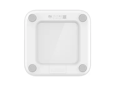 Waga łazienkowa Xiaomi Mi Smart Scale 2