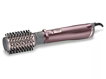 Lokówko-suszarka obrotowa Babyliss AS960E