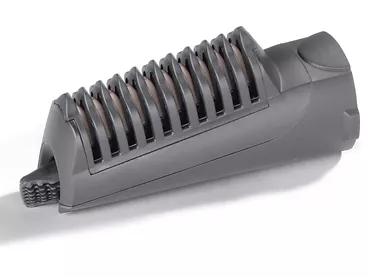 Lokówko-suszarka obrotowa Babyliss AS960E