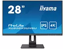 Monitor 28