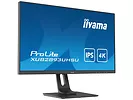 Monitor iiyama ProLite XUB2893UHSU-B1 Pivot LED IPS 4K 28