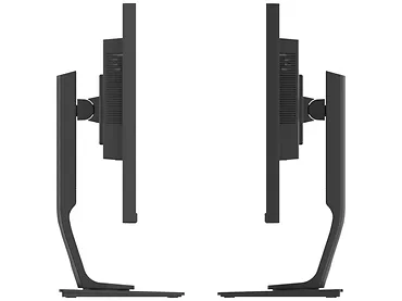 Monitor iiyama ProLite XUB2893UHSU-B1 Pivot LED IPS 4K 28
