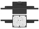 Monitor iiyama ProLite XUB2893UHSU-B1 Pivot LED IPS 4K 28