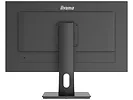 Monitor iiyama ProLite XUB2893UHSU-B1 Pivot LED IPS 4K 28