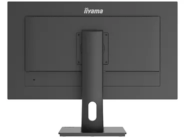Monitor iiyama ProLite XUB2893UHSU-B1 Pivot LED IPS 4K 28
