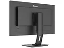 Monitor iiyama ProLite XUB2893UHSU-B1 Pivot LED IPS 4K 28