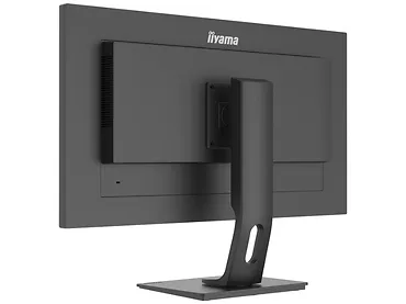 Monitor iiyama ProLite XUB2893UHSU-B1 Pivot LED IPS 4K 28