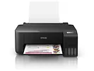 Drukarka atramentowa Epson EcoTank L1210 Kolor USB