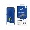 Motorola Moto G9 Plus - 3mk FlexibleGlass Lite&trade