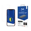 Apple iPhone 12 Mini - 3mk FlexibleGlass Lite&trade