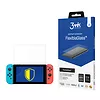 Nintendo Switch - 3mk FlexibleGlass&trade