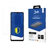 Samsung Galaxy M12 - 3mk HardGlass&trade