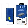 Vivo V21 5G - 3mk FlexibleGlass&trade