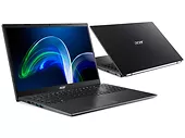 Laptop Acer Extensa 15 EX215-32-C2YR N5100/15,6