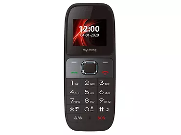 Telefon myPhone SOHO Line H31