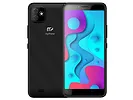 Smartfon myPhone Fun 9 2GB/16GB